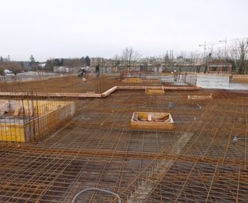 dallegrandesalle