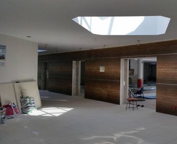 entreegrandesalle