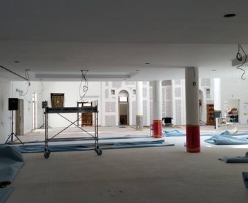 placograndesalle