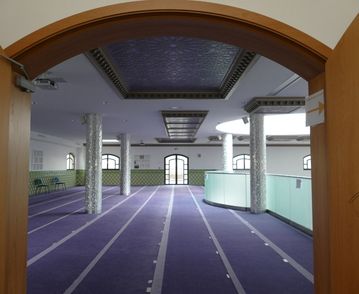 mezzanine2
