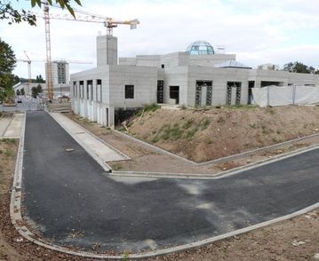 amenagementurbain