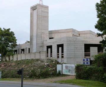 fingrosoeuvre