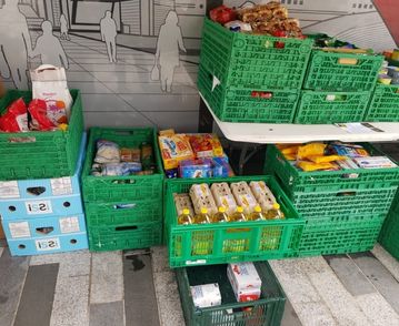 collectesupermarche
