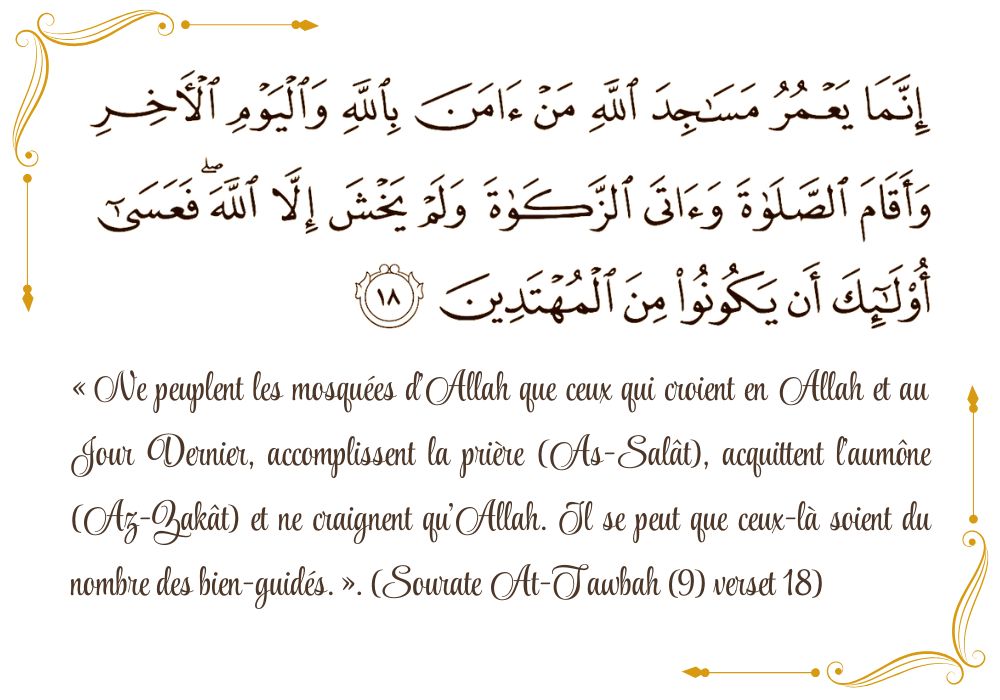 Image par défaut